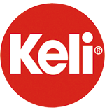 Keli