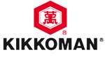 Kikkoman