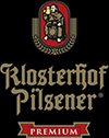 Klosterhof