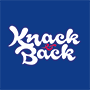 Knack & Back