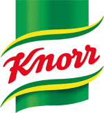 Knorr