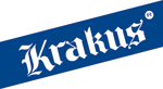 Krakus