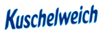 Kuschelweich