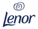 Lenor