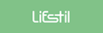 Lifstil