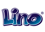 Lino