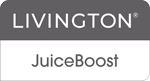 Livington JuiceBoost