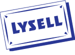 Lysell