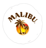 Malibu