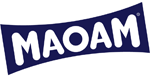 Maoam