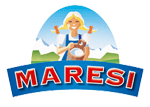 Maresi