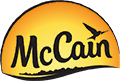 McCain