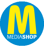 Media Shop