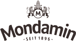 Mondamin