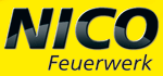 Nico Feuerwerk