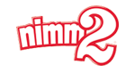 Nimm 2