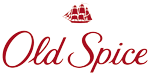 Old Spice