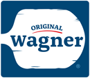 Original Wagner