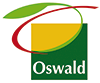 Oswald