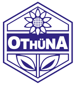 Othuna