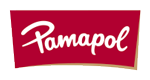 Pamapol