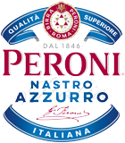 Peroni