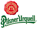 Pilsner Urquell