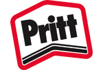 Pritt