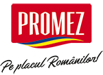 Promez