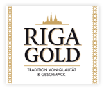 Riga Gold