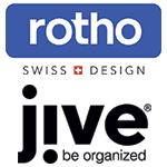Rotho / Jive