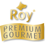 Roy Premium Gourmet