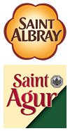 Saint Albray/Saint Agur