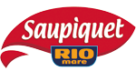 Saupiquet Rio Mare