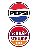 Schwip Schwap / Pepsi