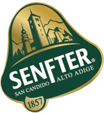 Senfter