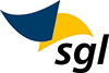 sgl