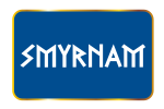 Smyrnam