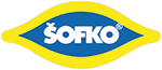 Sofko