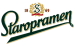 Staropramen