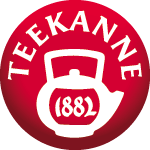 Teekanne