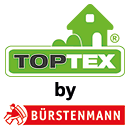 TopTex/Bürstenmann