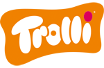 Trolli