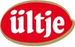 Ültje