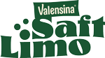 Valensina Saft Limo