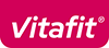 Vitafit