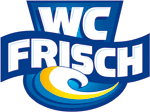 WC Frisch