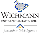 wichmann-enten