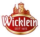 Wicklein