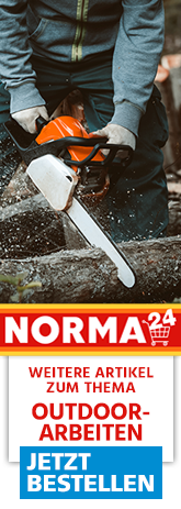 NORMA - Ihr Lebensmittel-Discounter